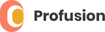 Zelxelavitrqmz Logo